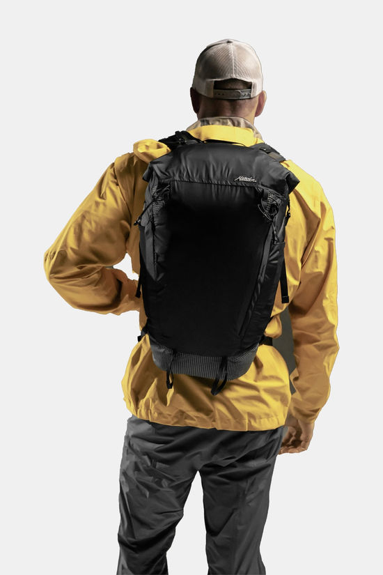 Matador Matador  Freerain 22 Waterproof Rugzak