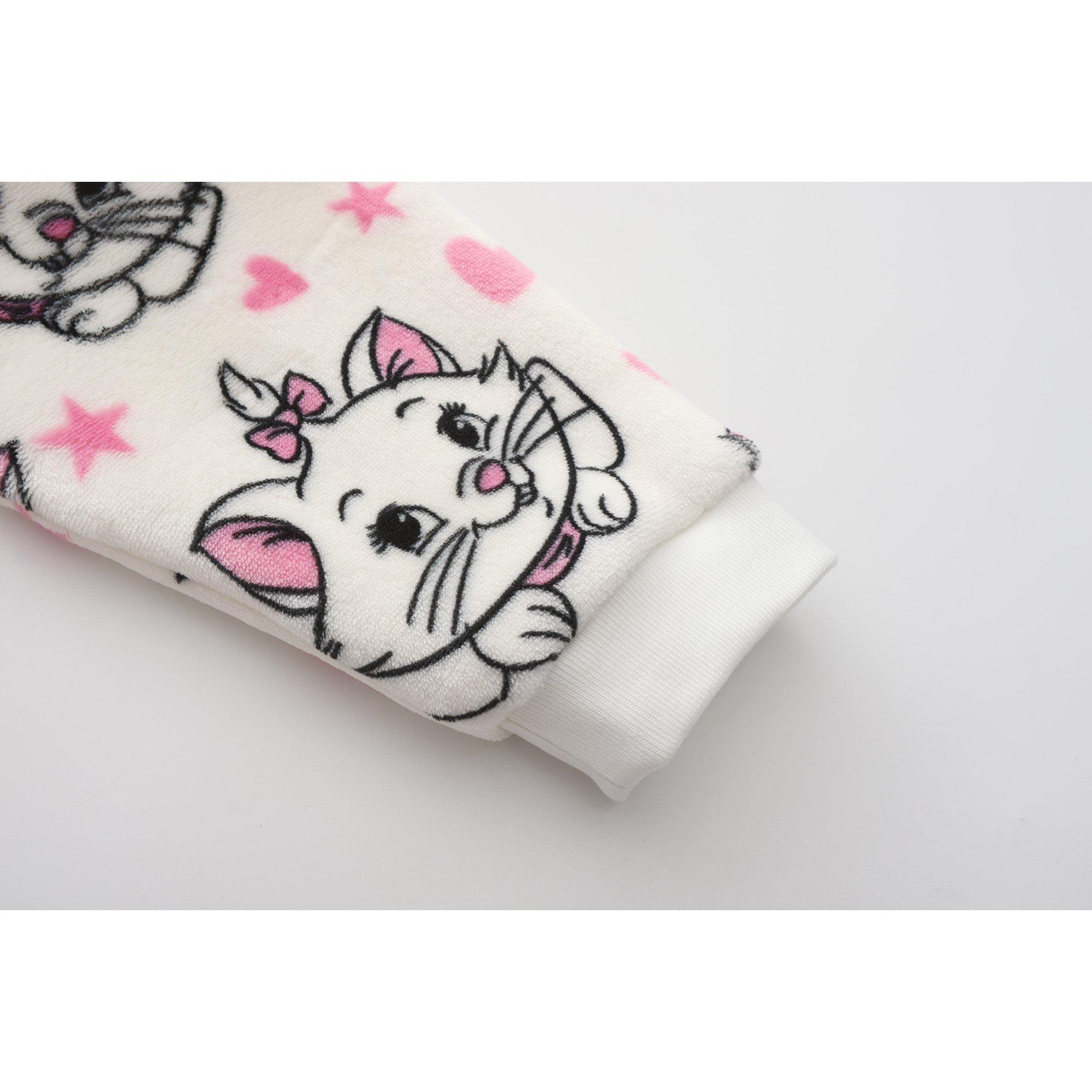 Character Snuggle Hoodie Infants