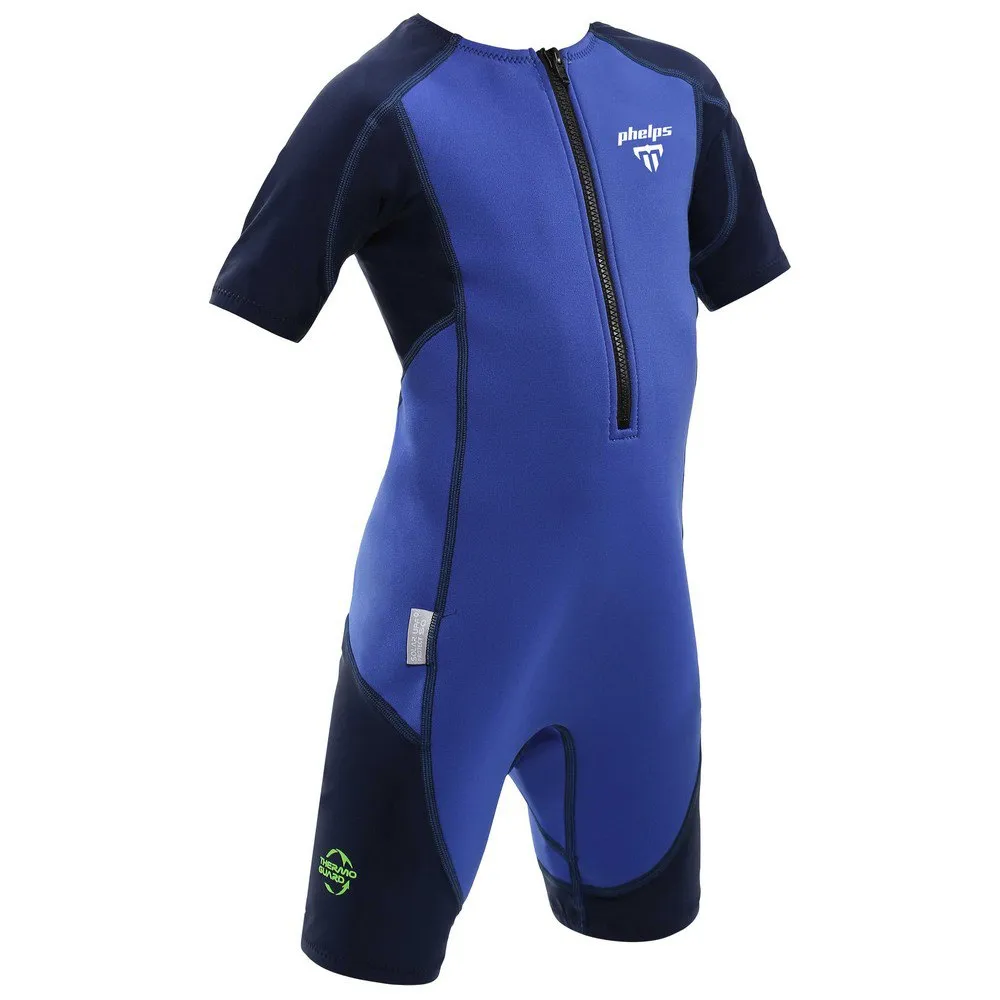 Aquasphere Stingray HP2 Junior-Shorty