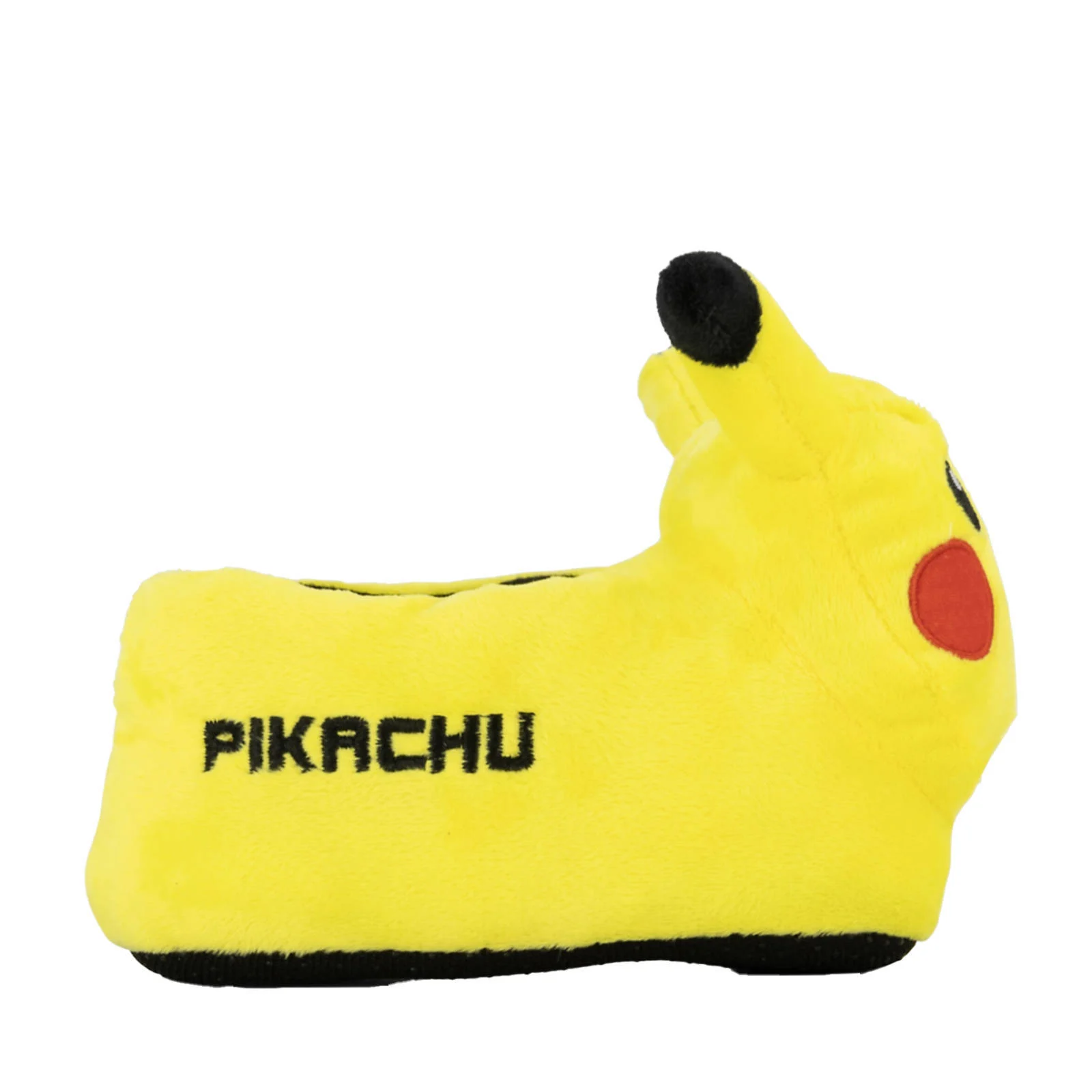 Pokémon kids pantoffels
