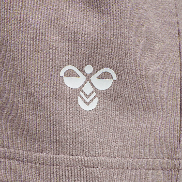 Hummel Hmlchara sweatshirt Pink