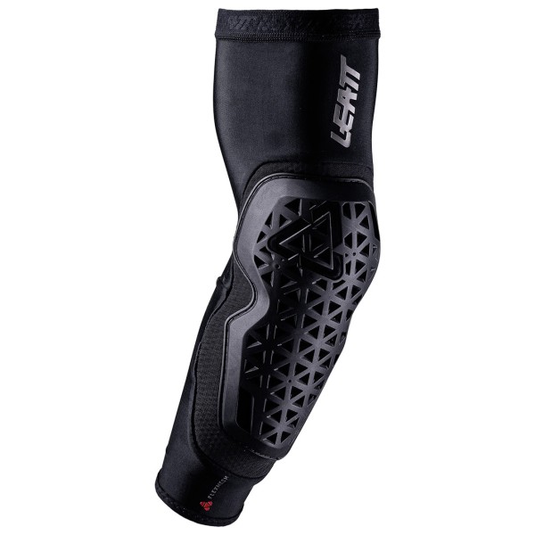 Leatt - Elbow Guard FlexMesh - Protection
