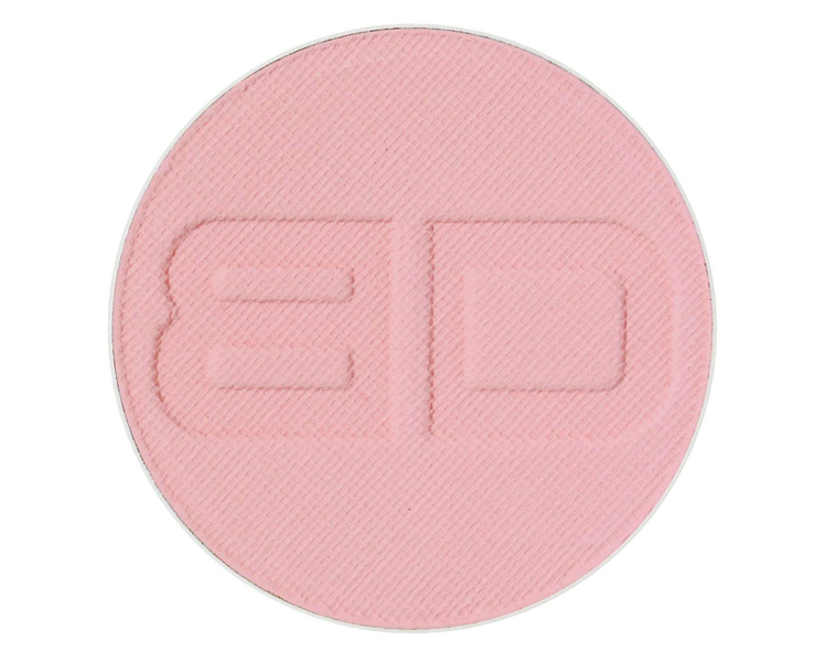 Beni Durrer - Powder Pigments Ref. matt/cool 2,5g