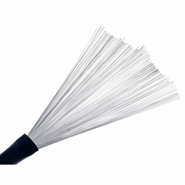 Meinl SB302 7A Fixed Wire Brush