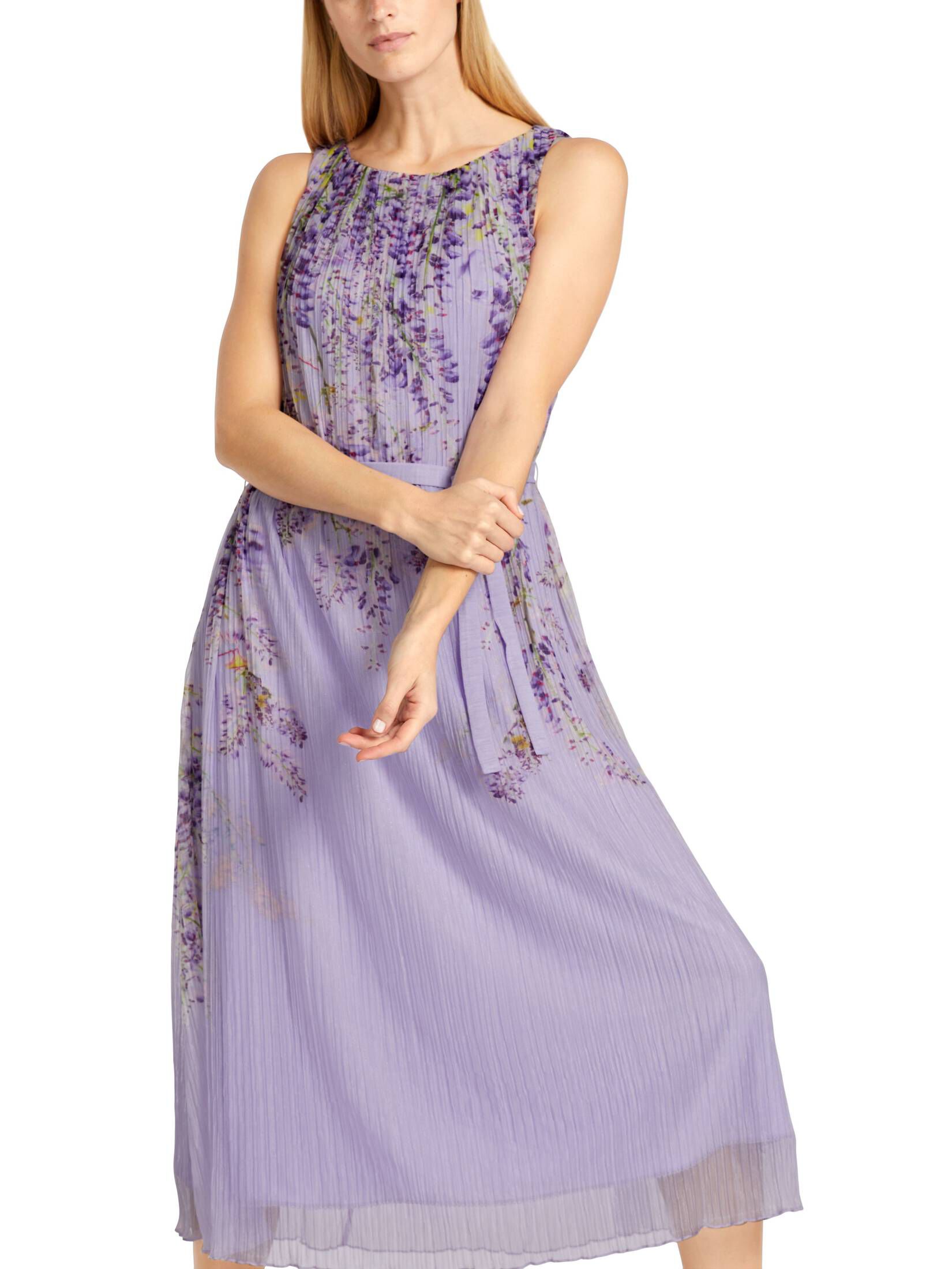 Marc Cain| Damen Kleid