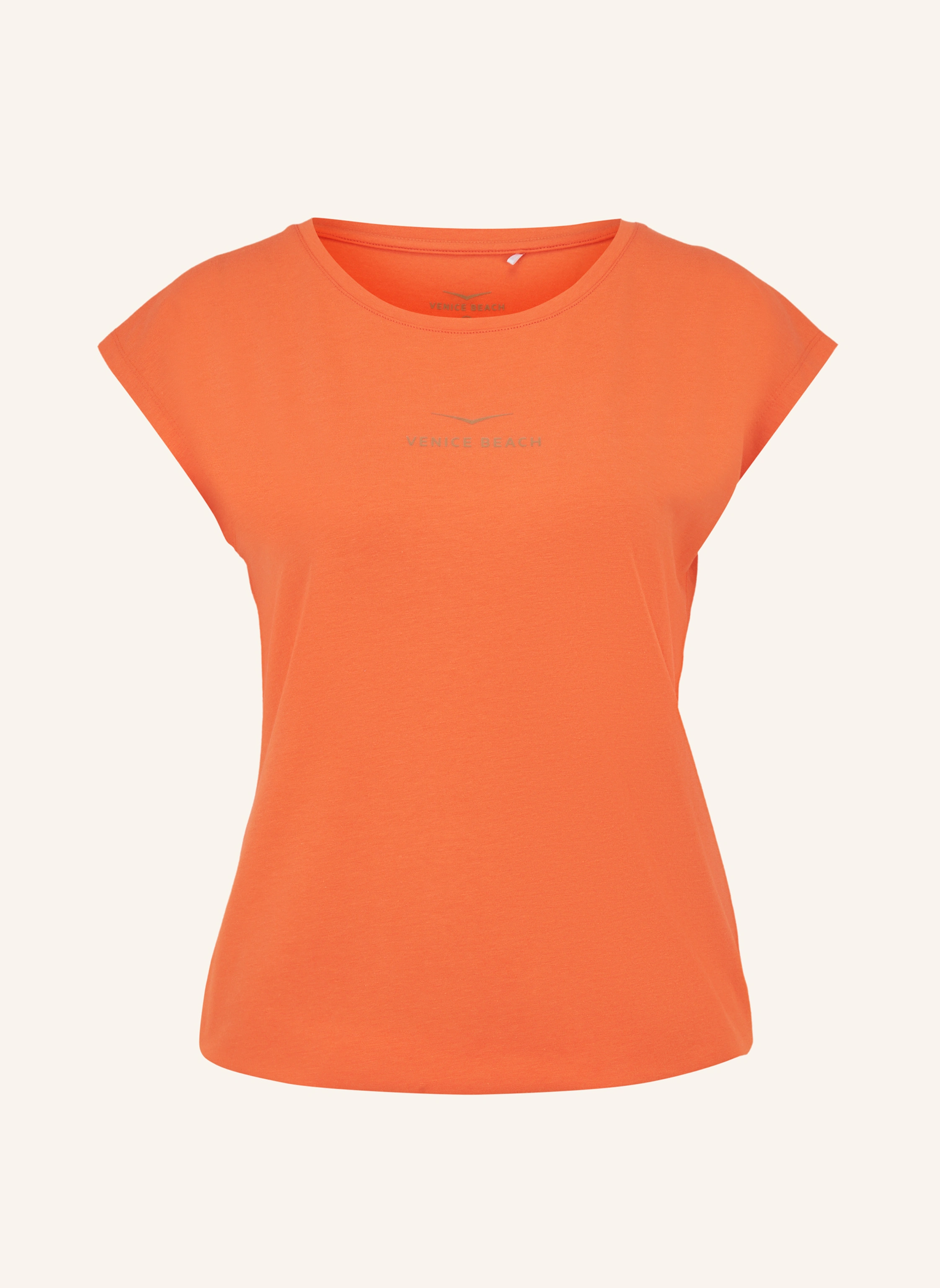 VENICE BEACH T-Shirt VB Wonder