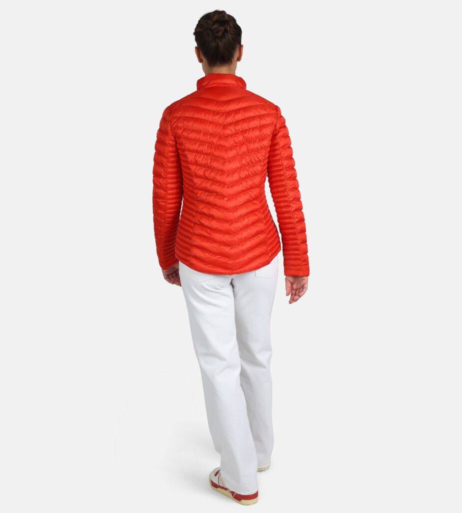 Fuchs Schmitt| Damen Steppjacke