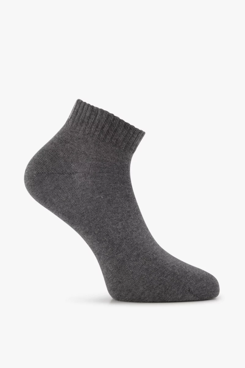 Fila 6-Pack Ankle 31-46 Socken