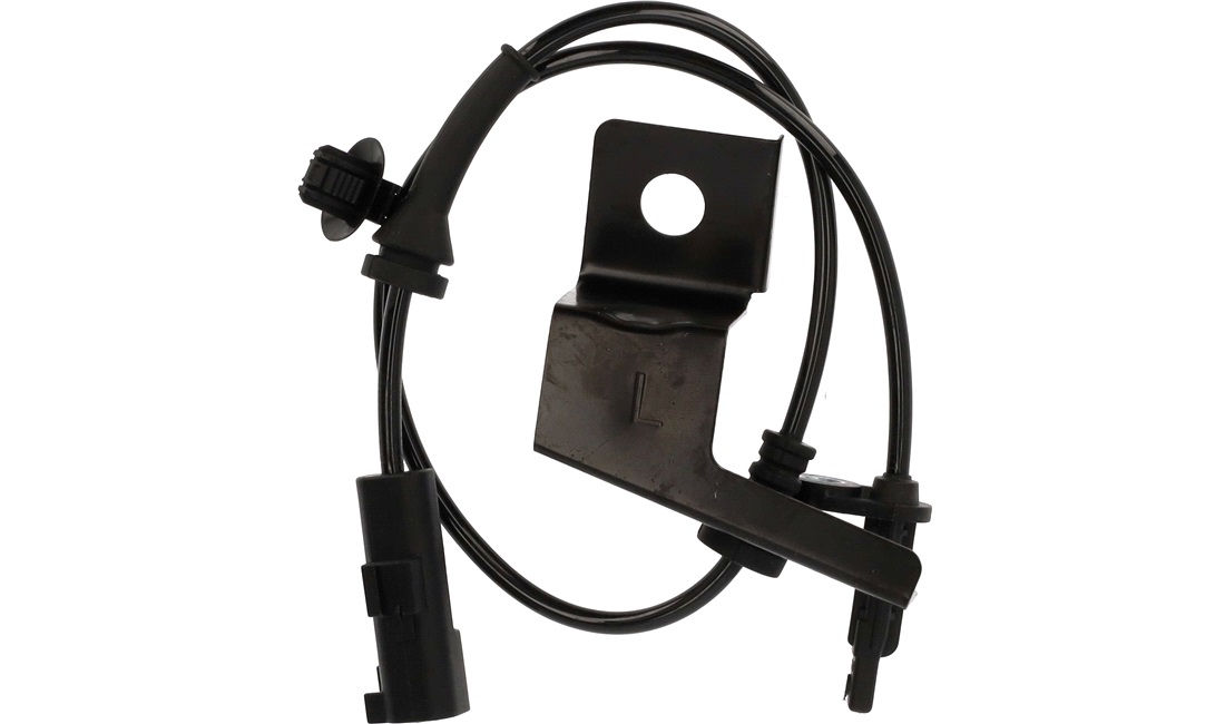 ABS sensor