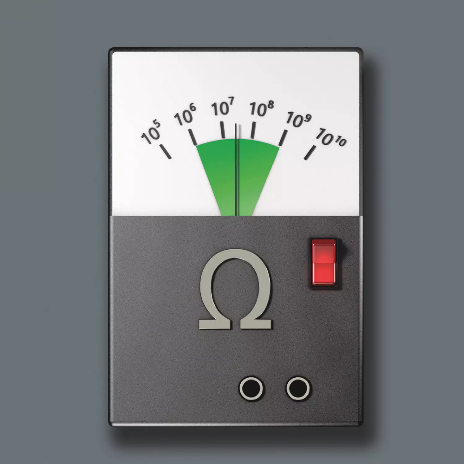 Wera 05051043001 17-delige Kraftform Kompakt 60 ESD Schroevendraaierset in etui