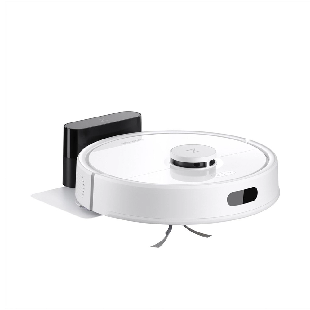 Roborock Saugroboter Q7B weiss