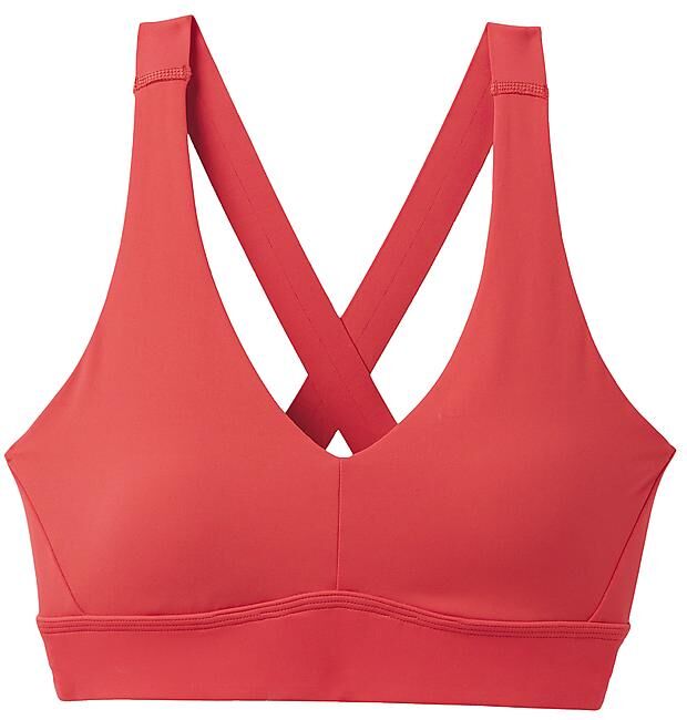 PRANA - BRASSIERE LAYNA BRA W