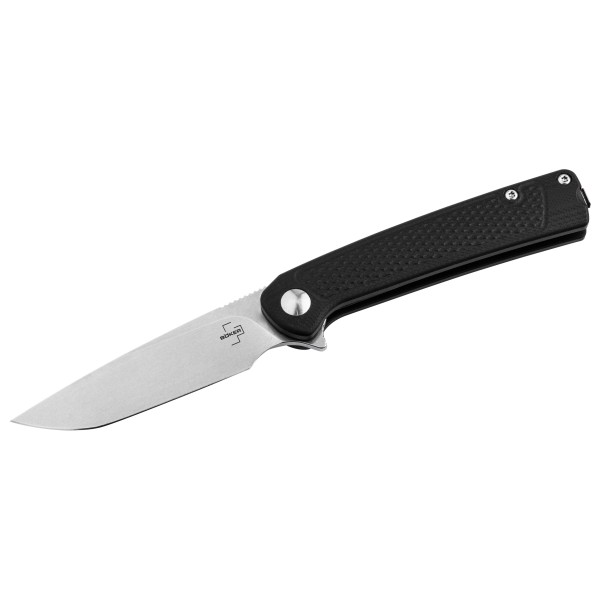 Böker Plus - Fire Ant Black - Couteau