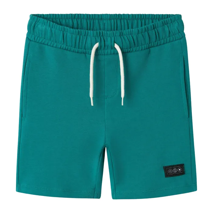 Name It Fritzo Joggingshort Junior