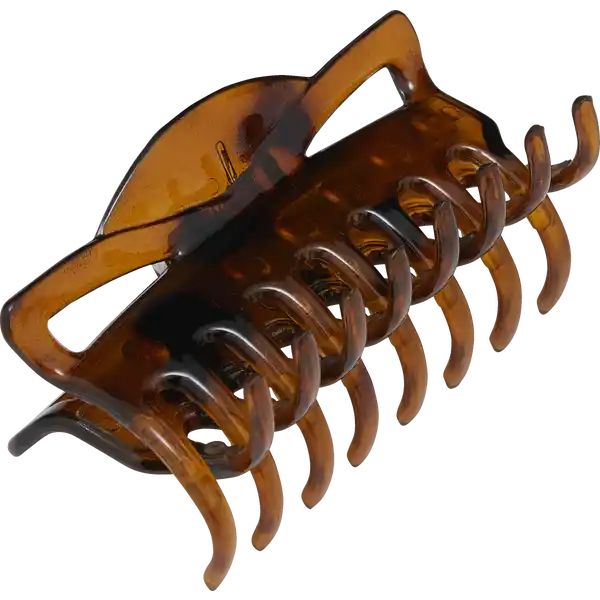 Haarspange
