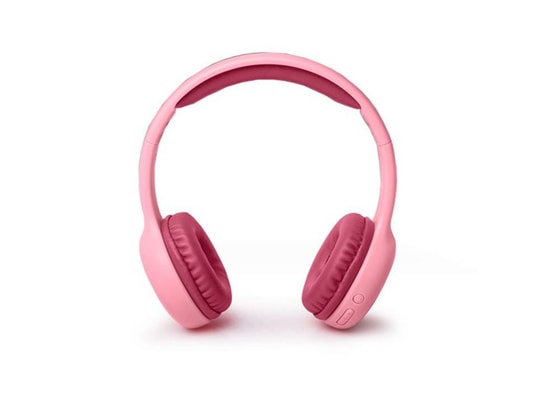 MUSE - Casque audio enfant M-215 BTP