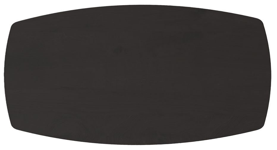Eettafel Galet