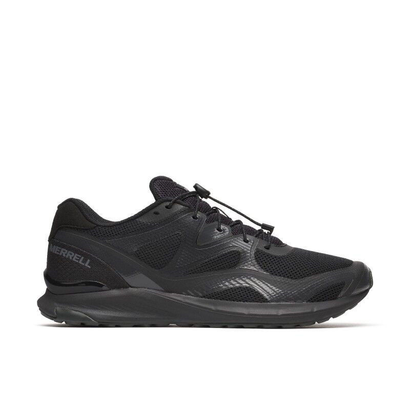 Skyquest Trek - Chaussures trekking homme