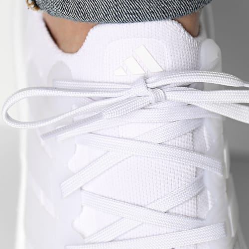 Baskets Ultraboost Light GY9350 Cloud White Crystal White
