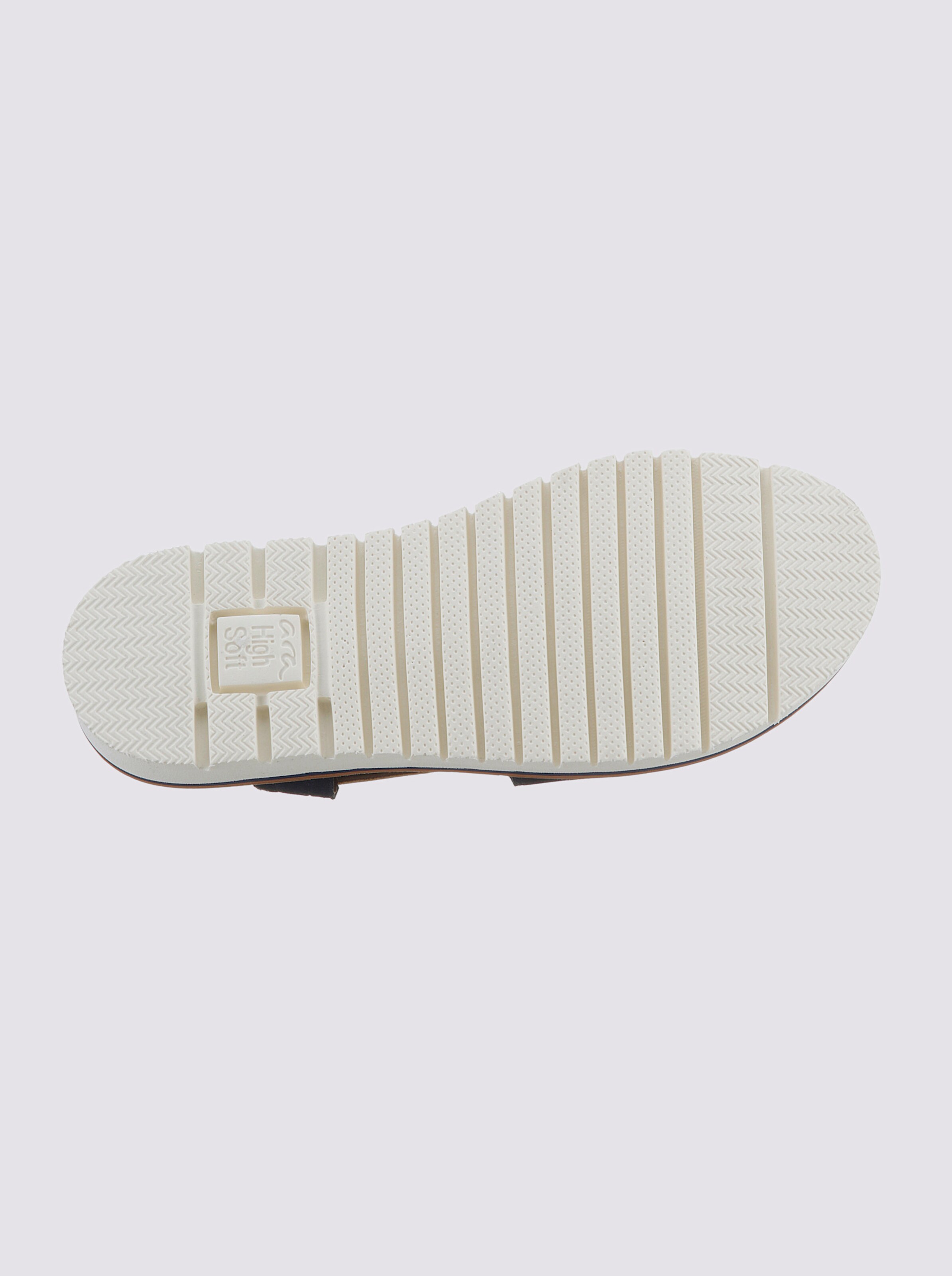 Sandalette