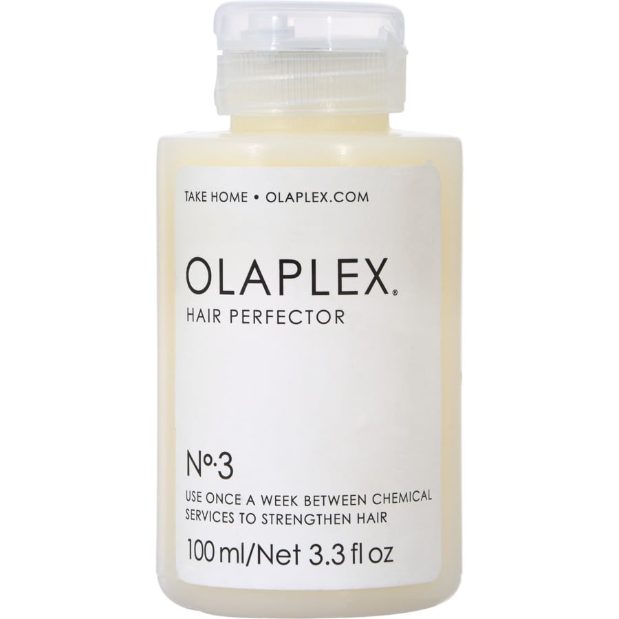 Olaplex Dry Shampoo Clean Volume Detox No.4D 250 ml