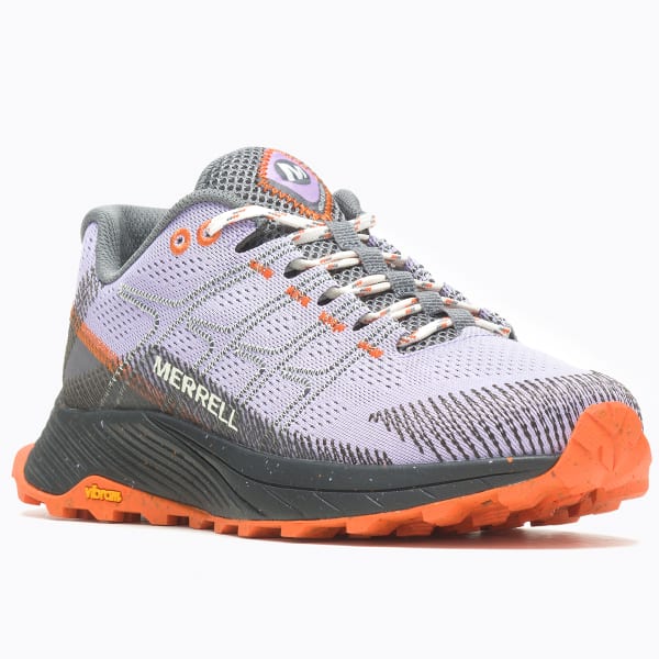 Chaussure trail MERRELL MOAB FLIGHT W
