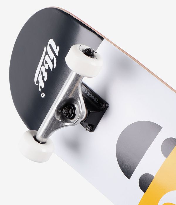 Über Nice 8.125