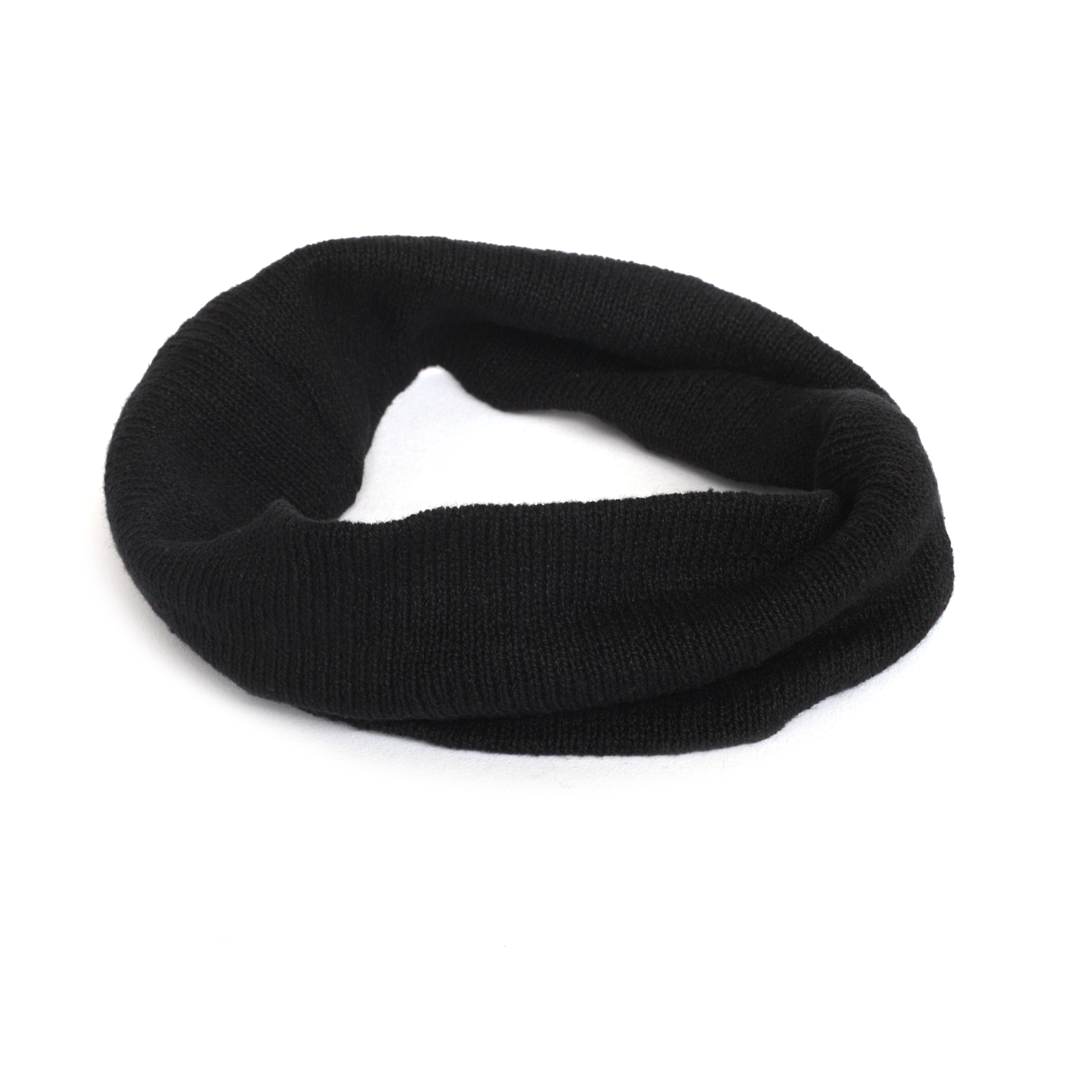 Stirnband, anthrazit, L 40 cm, H 8 cm günstig bestellen