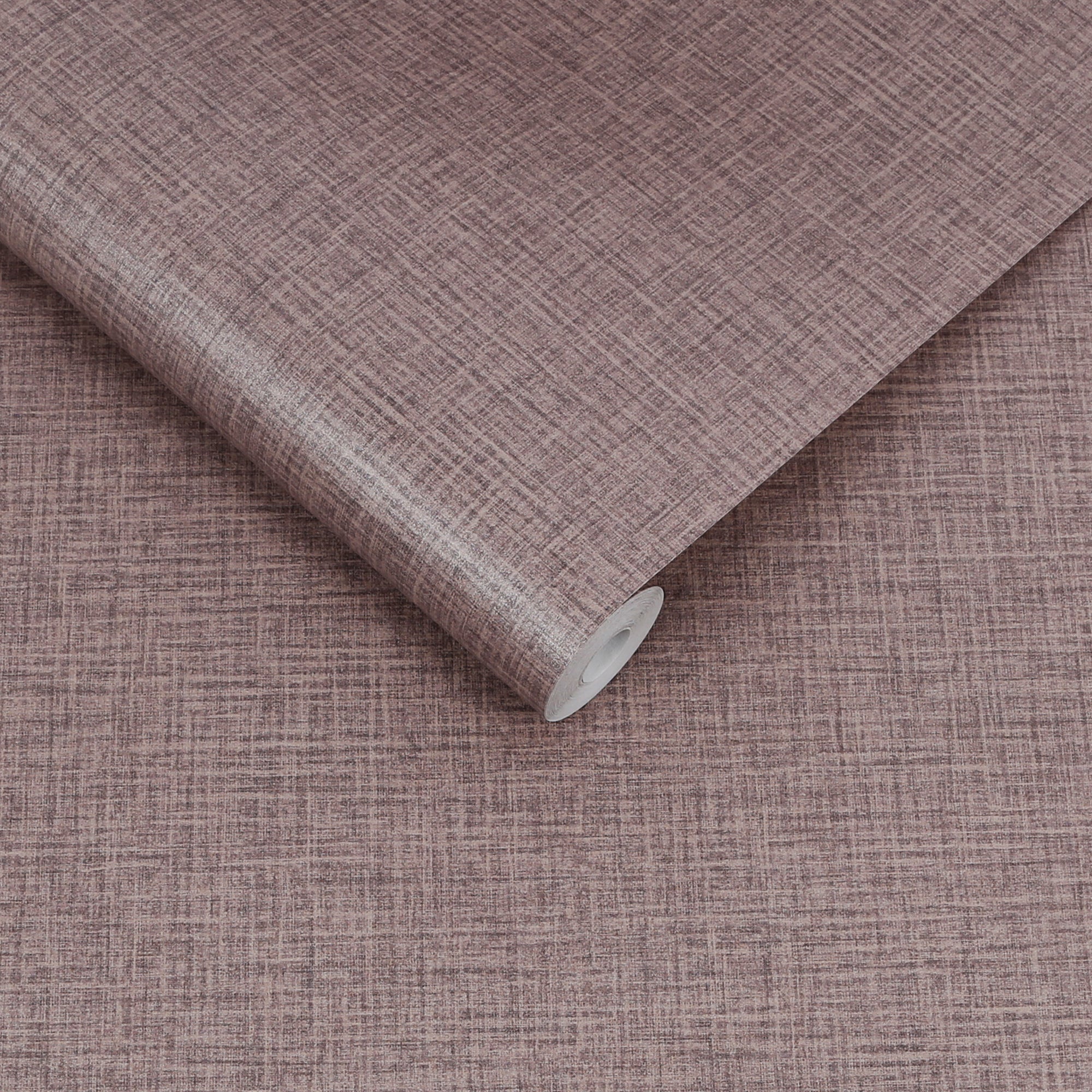 Graham & Brown Vliesbehang - Sanctuary Mulberry