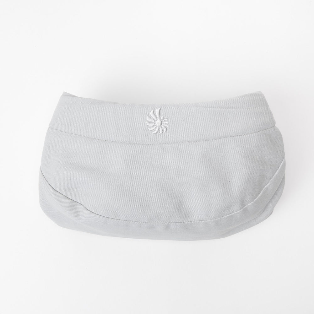 Køb Ergobaby Pearl Grey Upsie Slynge Bæresele