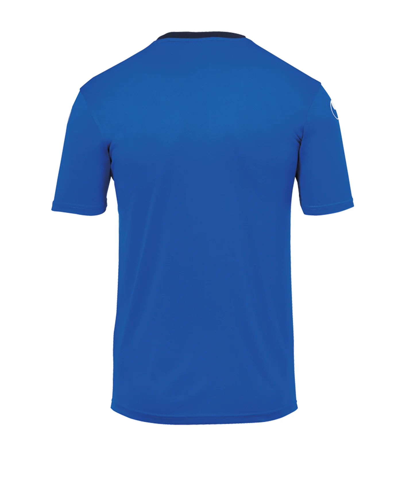 uhlsport Offense 23 Trainingsshirt Blau F03