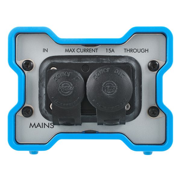 ARRI PSU SkyPanel S30