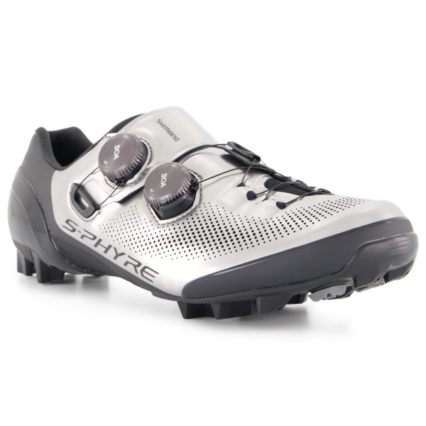 Shimano - XC903 - Chaussures de cyclisme
