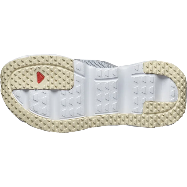 REELAX BREAK 6.0  Erholungsschuhe Damen