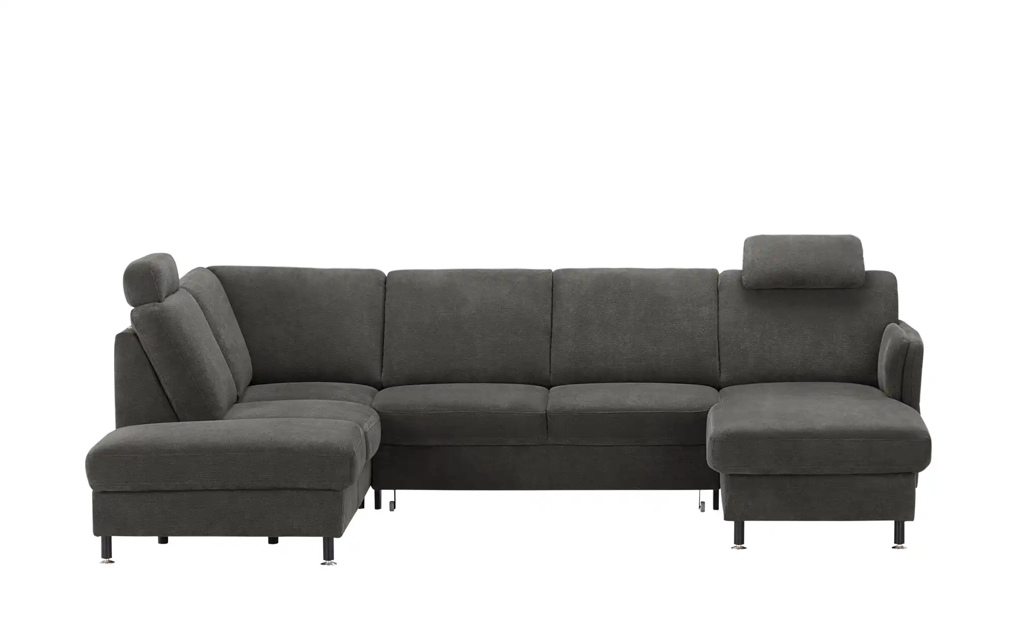 meinSofa Wohnlandschaft Veit