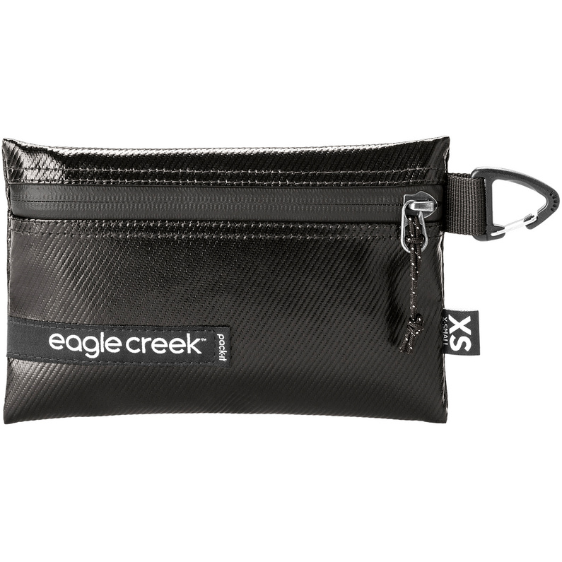 Eagle Creek Pack-It Gear Pouch XS Packtasche