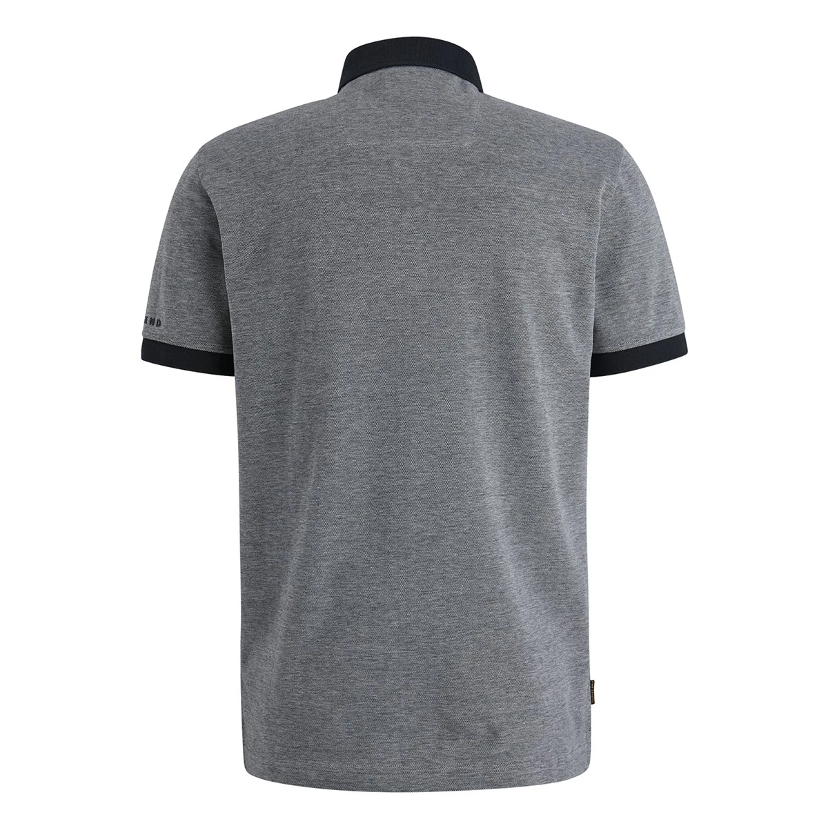 Heren T-shirt KBIS25-M17