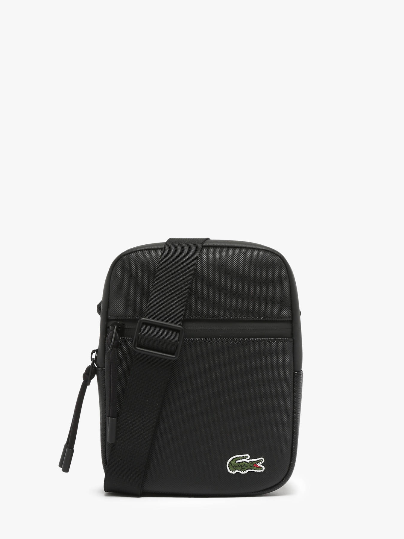 Sac bandoulire LCST LACOSTE