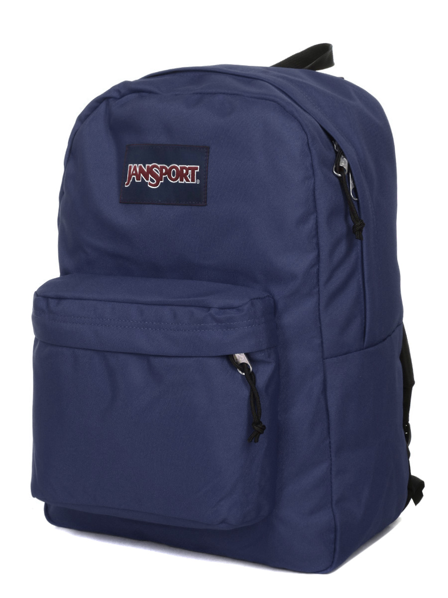 Sac À dos Jansport SuperBreak One