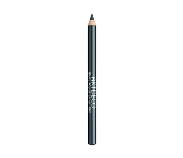 Artdeco Soft Kajal Liner