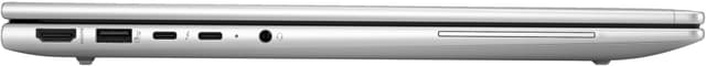 HP EliteBook 660 G11/U5-125U/16/512/16