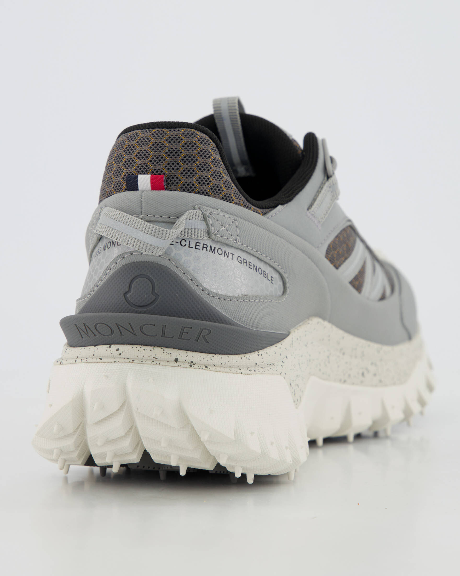 Moncler| Herren Sneaker TRAILGRIP