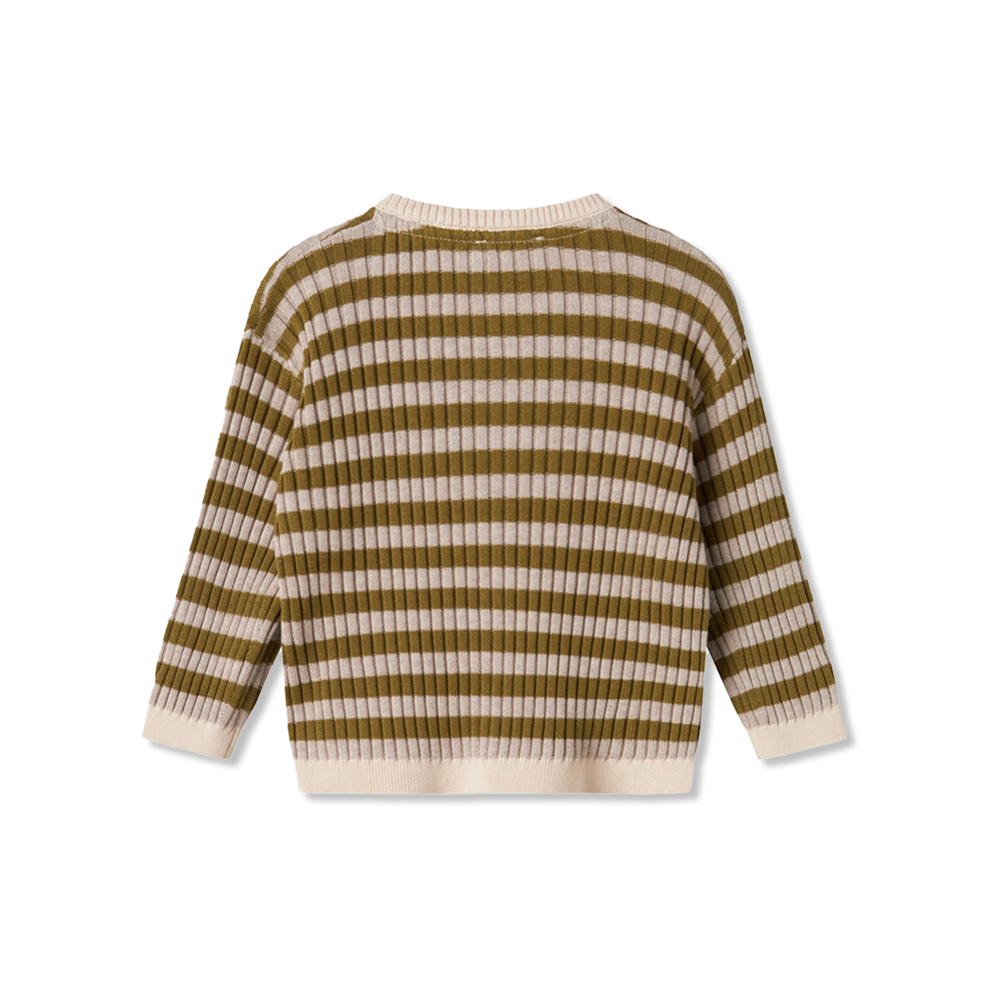 Tob cardigan