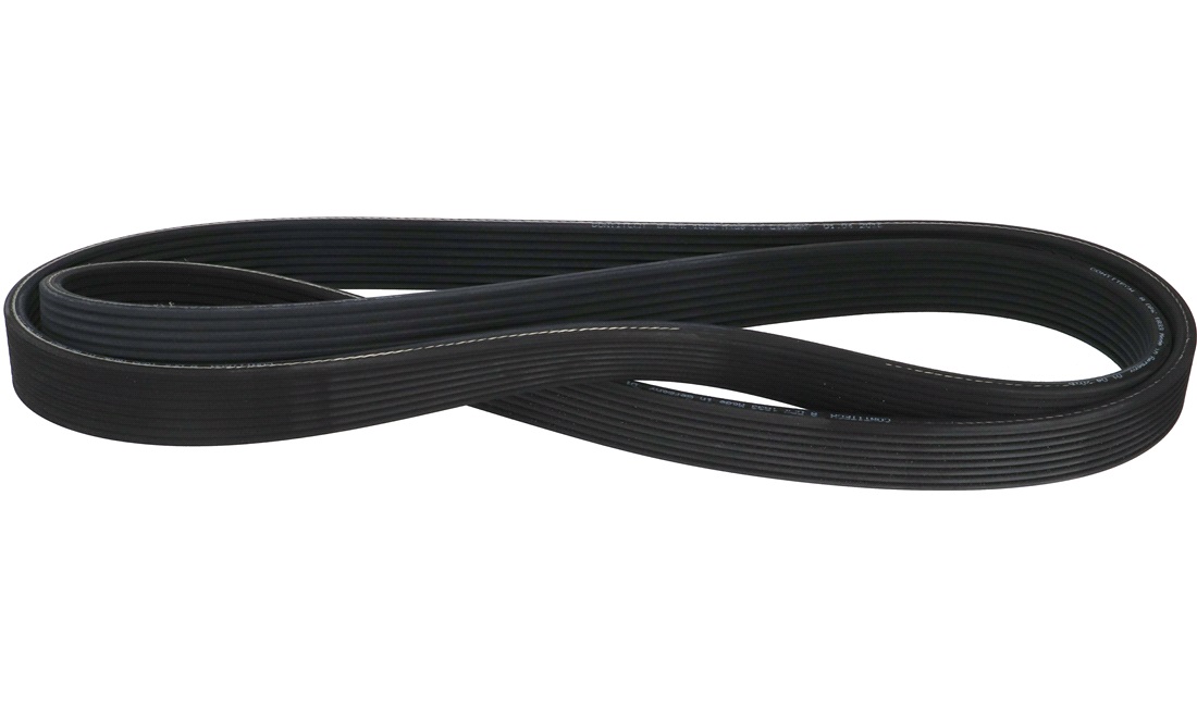 Multi v-rem 8 pk x 1833 mm