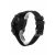 Hamilton Khaki Navy BeLOWZERO Titanium H78505330