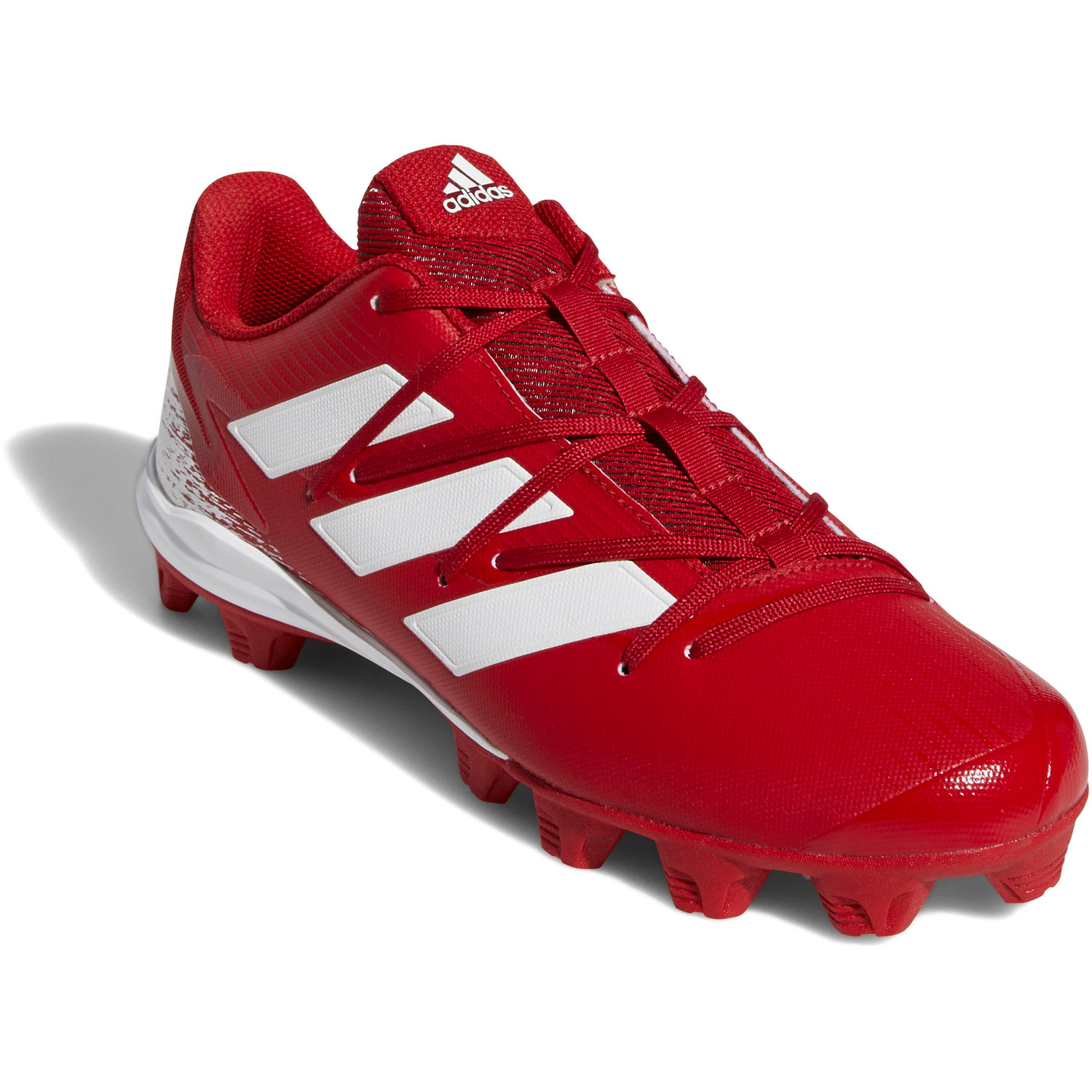adidas Afterburner 8 MD