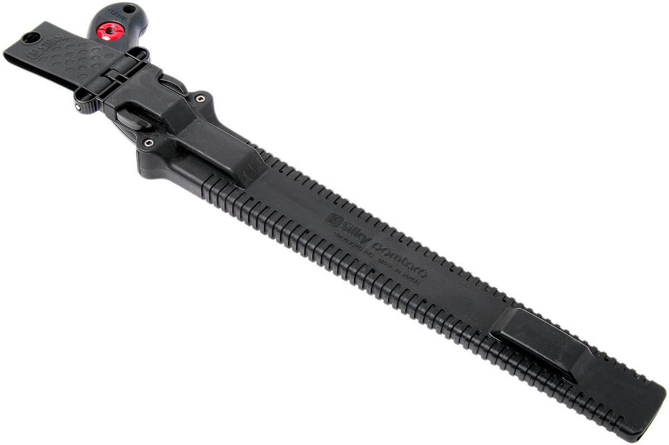 Silky Gomtaro 300-8 snoeizaag, grof