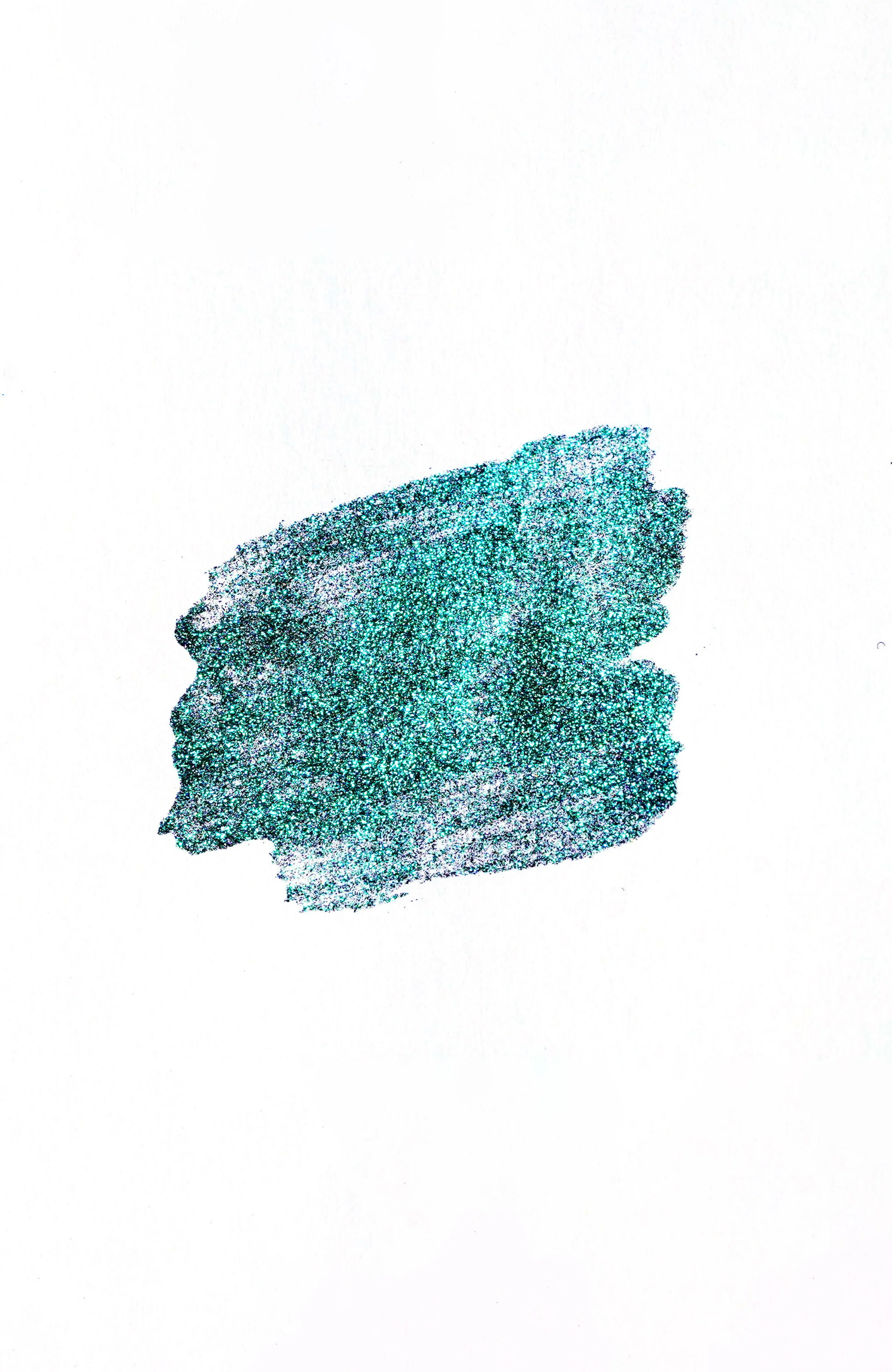 Le Mini Macaron  Flydende krompulver - Galactic Sparkle