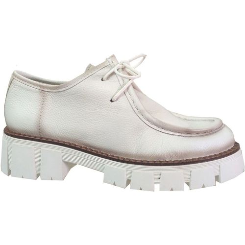 Folies - Cv-5803 Beige