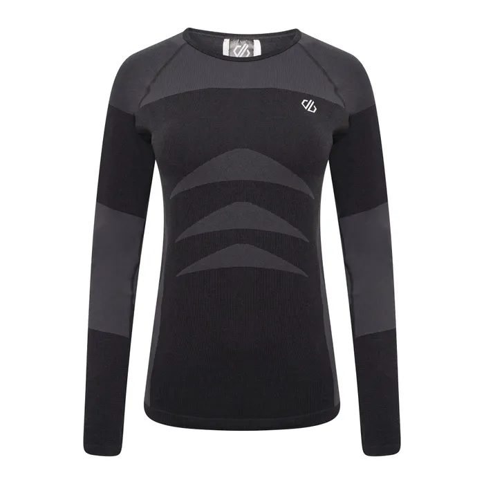 Dare 2b In the Zone III Thermo Shirt Dames